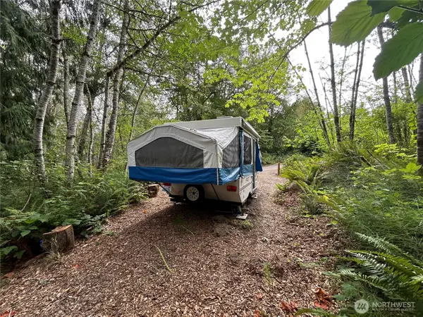 19401 Whiteman Cove Road Sw #20, Longbranch, WA 98351