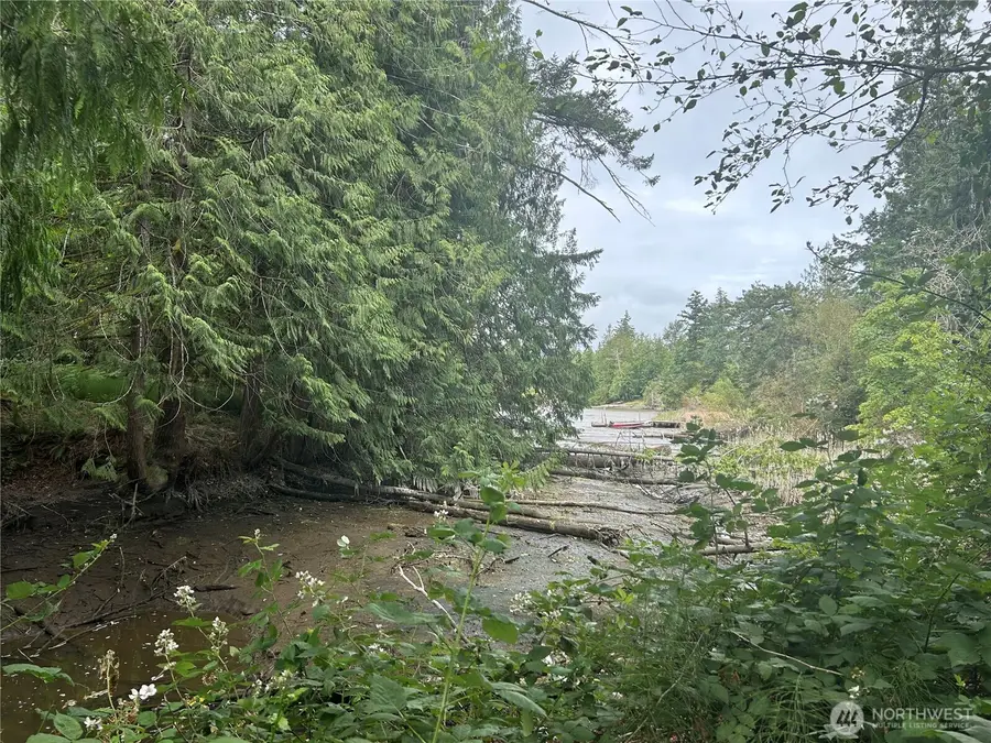 19401 Whiteman Cove Road Sw #20, Longbranch, WA 98351 - Image #3