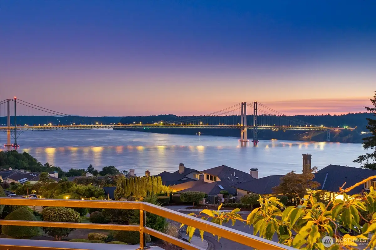 3019 Narrows Place, Tacoma, WA 98407 - Image #1