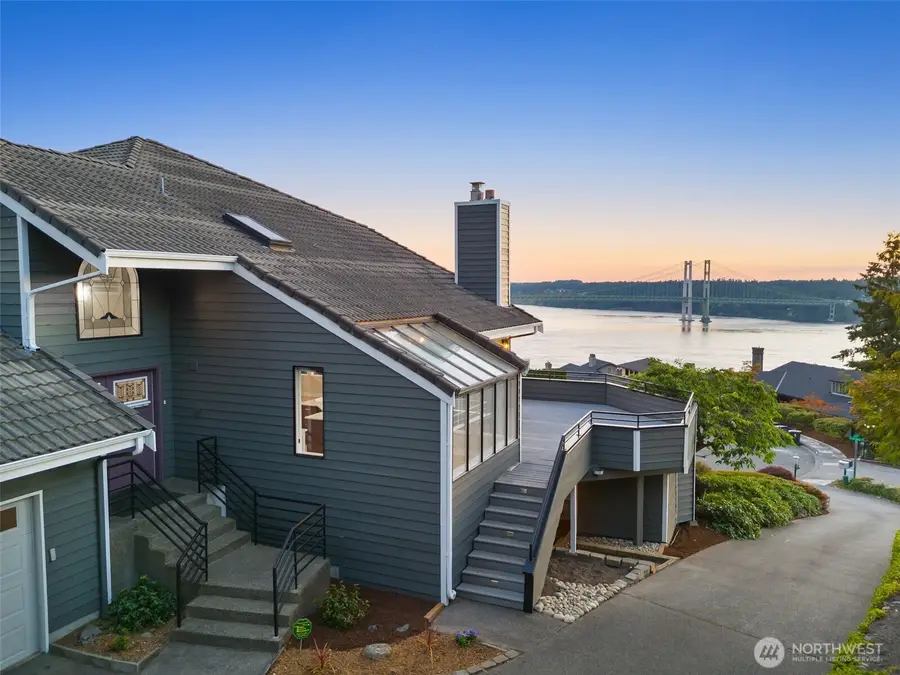 3019 Narrows Place, Tacoma, WA 98407 - Image #3