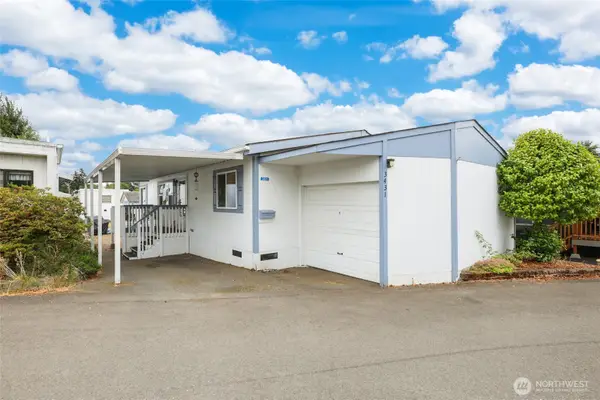 3431 S 180th Place #67, SeaTac, WA 98188