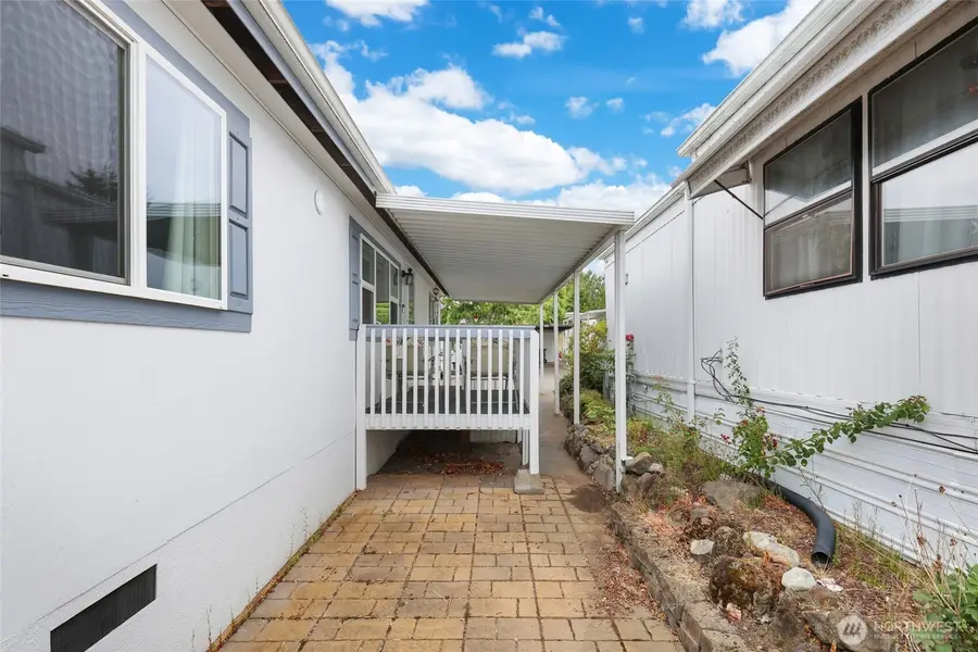 3431 S 180th Place #67, Seatac, WA 98188 - Image #2