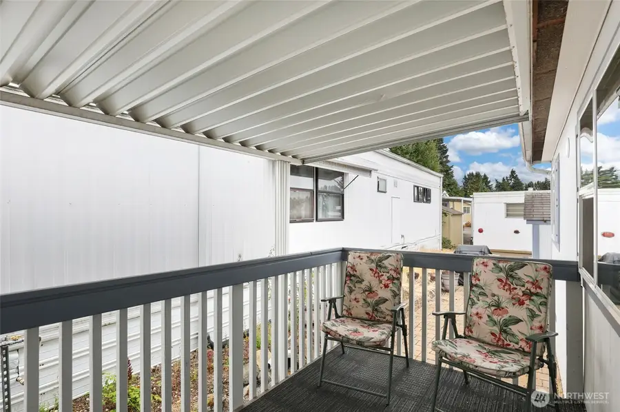 3431 S 180th Place #67, Seatac, WA 98188 - Image #3