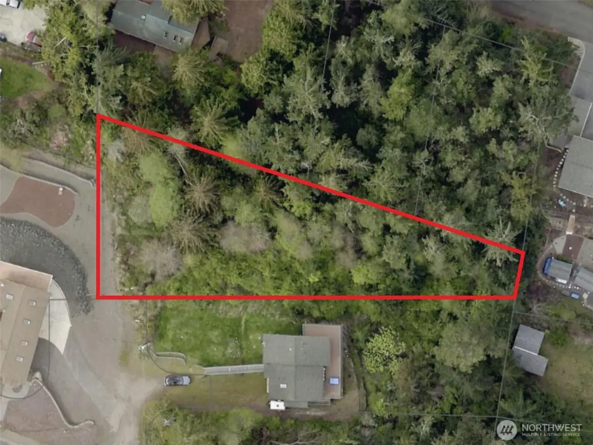 150 West Street #26, Sequim, WA 98382 - Image #1