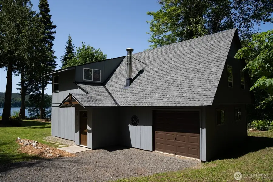 29711 Gamble Place Ne, Kingston, WA 98346 - Image #2