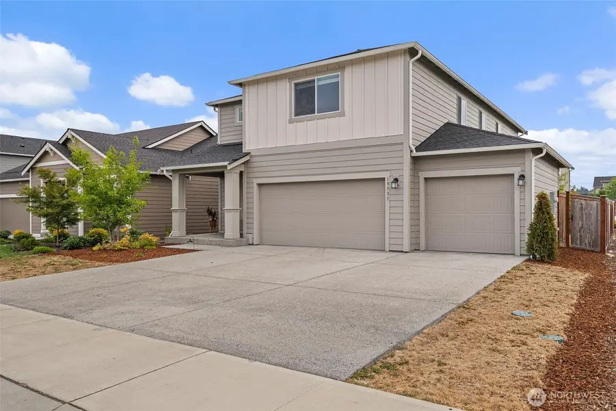 19731 135th Avenue E, Graham, WA 98338 - Image #2