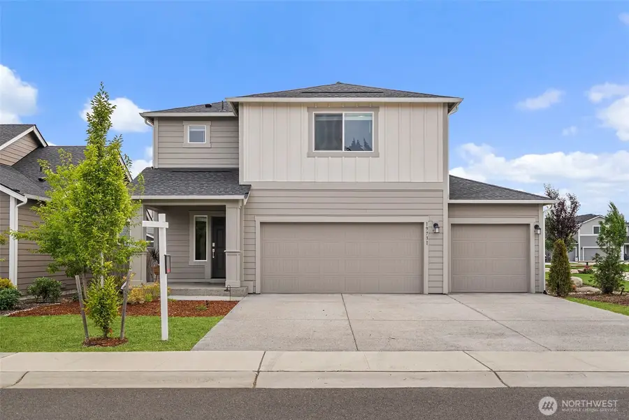 19731 135th Avenue E, Graham, WA 98338 - Image #3