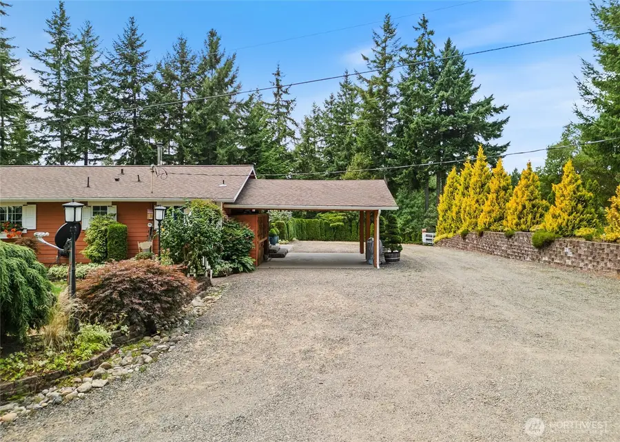 5650 NW Marks Road, Bremerton, WA 98312 - Image #2