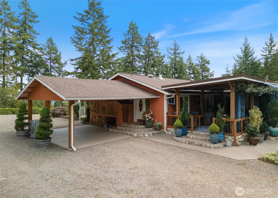 5650 NW Marks Road, Bremerton, WA 98312 - Image #3