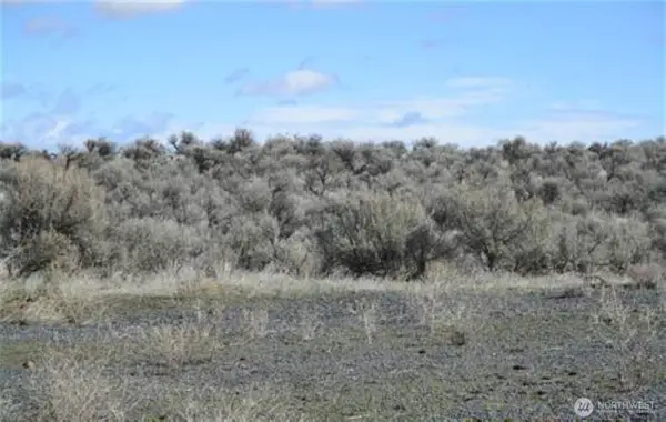 0 Lot 9 Ashcroft Drive #9, Ephrata, WA 98823