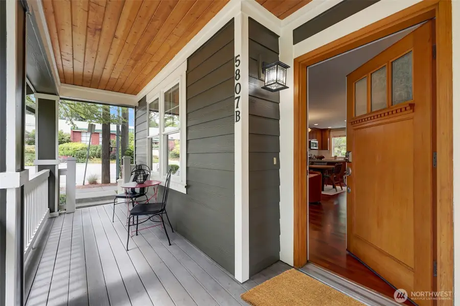 5807 55th Avenue Ne, Seattle, WA 98105 - Image #3