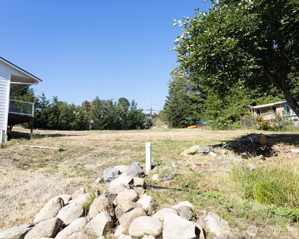 750 Odell Road #2, Blaine, WA 98230