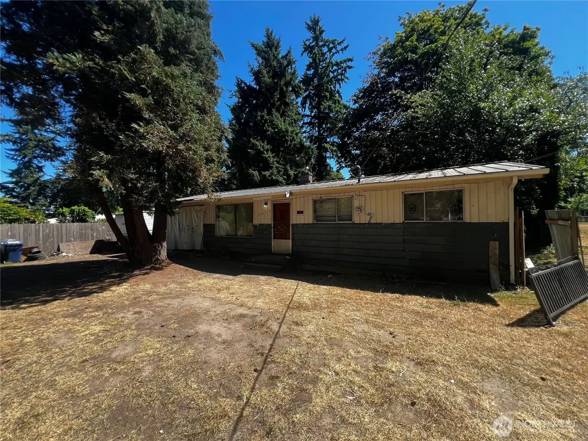 5615 S 305th Street, Auburn, WA 98001 - Image #1
