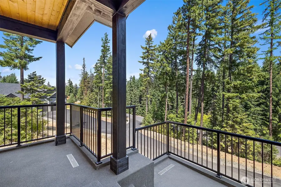 660 Stone Ridge Drive, Cle Elum, WA 98922 - Image #3