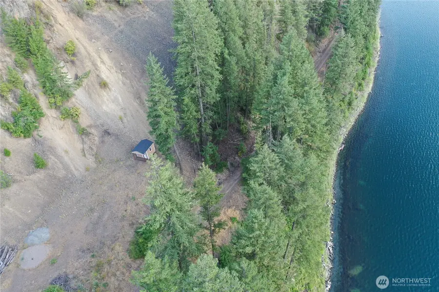 123 Lakefront Drive, Oroville, WA 98844 - Image #3