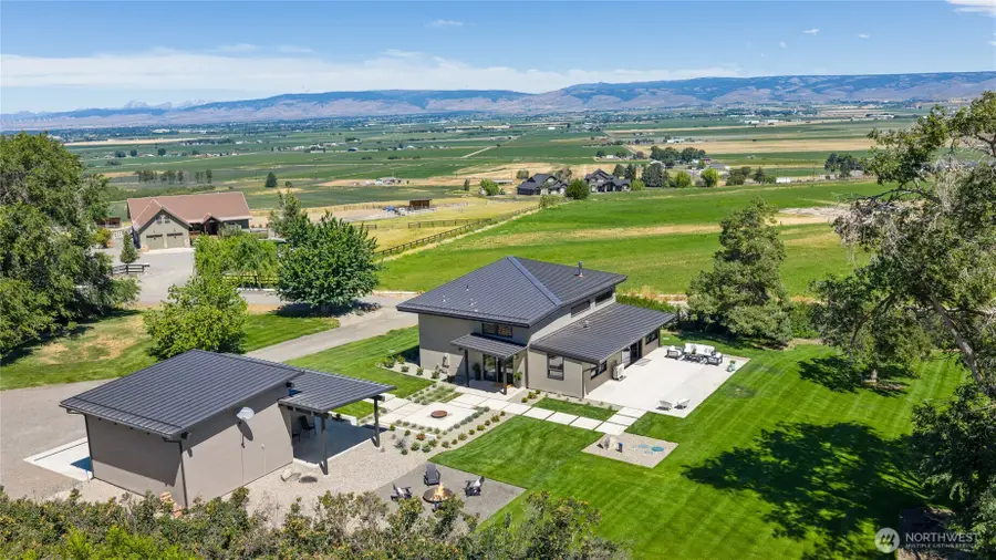 197 Skyview Drive, Ellensburg, WA 98926 - Image #2