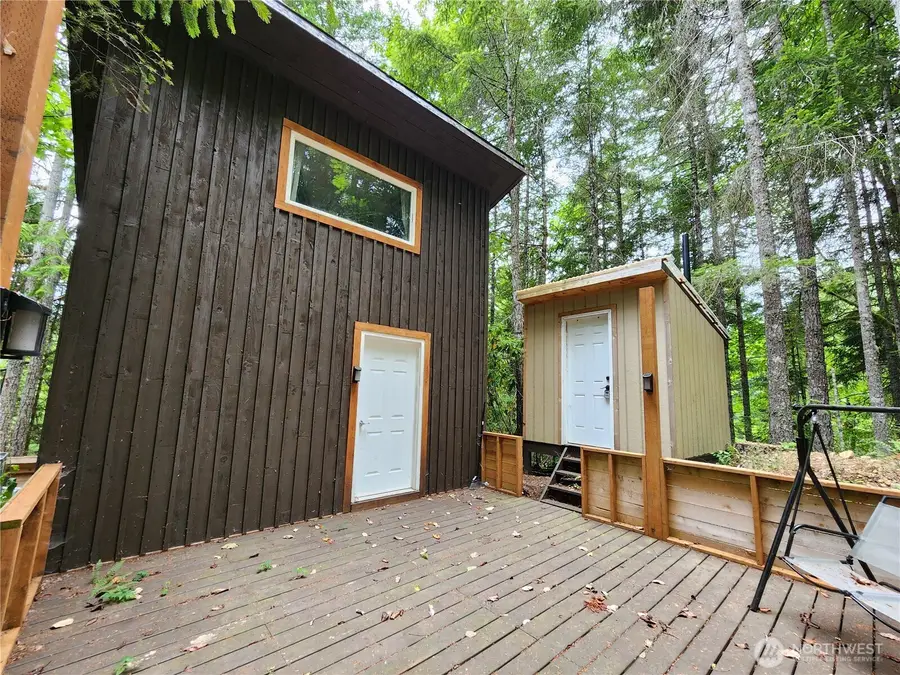 0 Arabian Drive #231, Brinnon, WA 98320 - Image #2