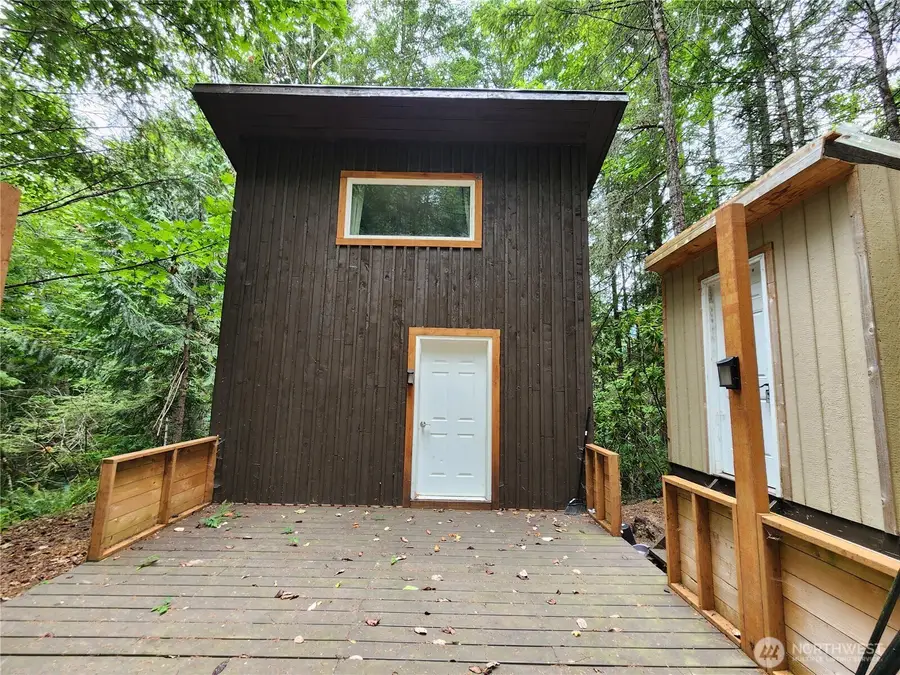 0 Arabian Drive #231, Brinnon, WA 98320 - Image #3