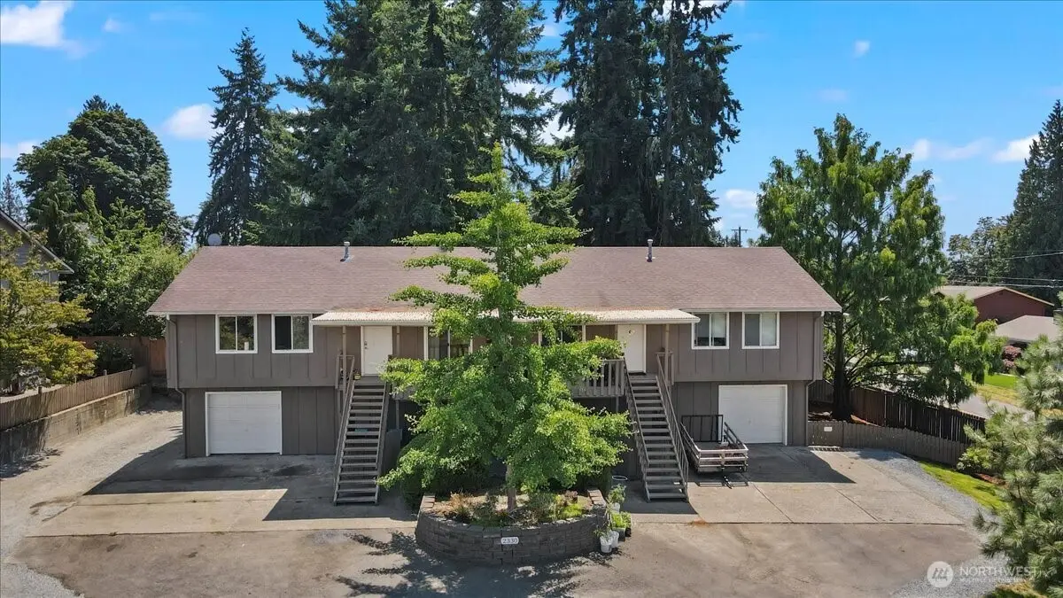 2330 190th Street Sw, Lynnwood, WA 98036 - Image #1