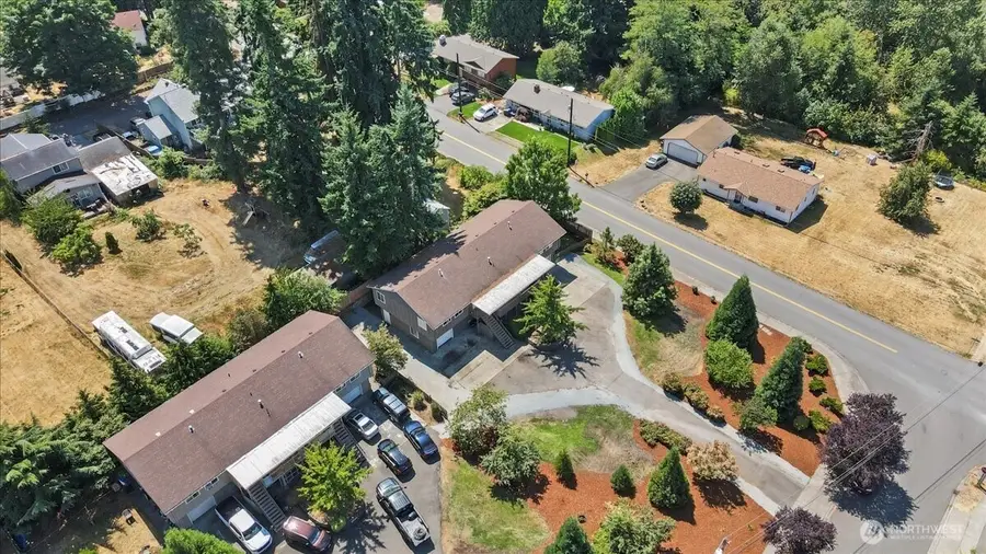 2330 190th Street Sw, Lynnwood, WA 98036 - Image #2