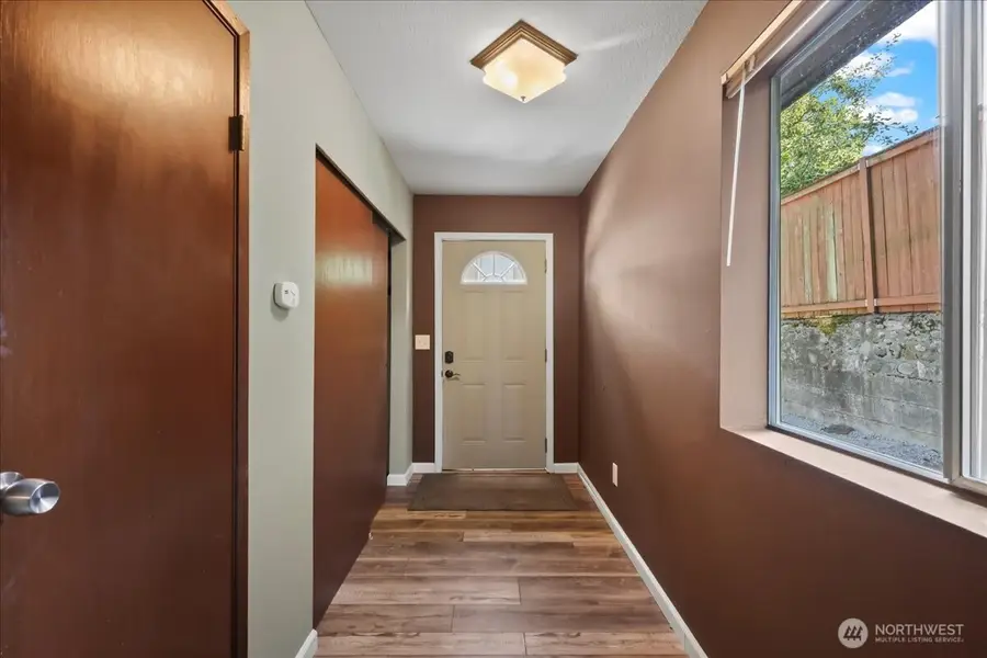 2330 190th Street Sw, Lynnwood, WA 98036 - Image #3