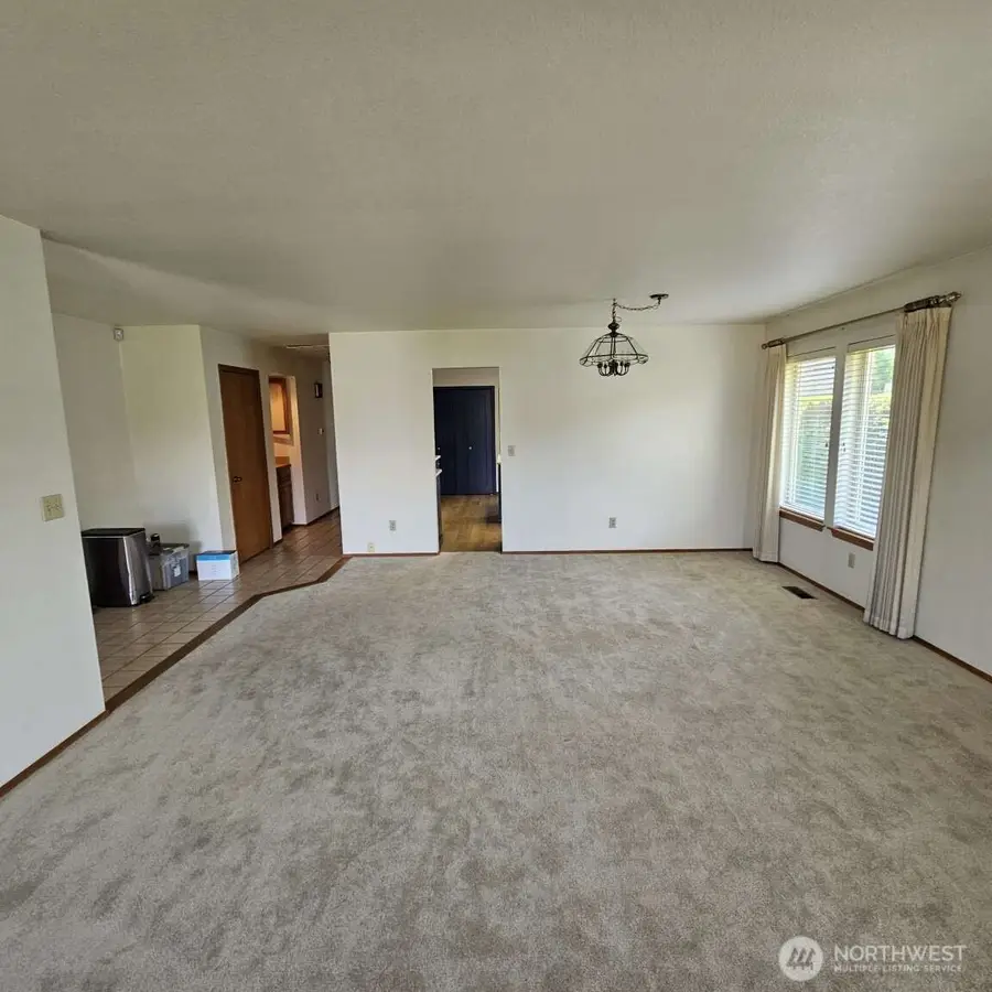 4300 Garden Park Way, Yakima, WA 98908 - Image #3