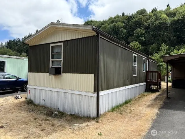 1313 W Cota Street #27, Shelton, WA 98584 - Image #2