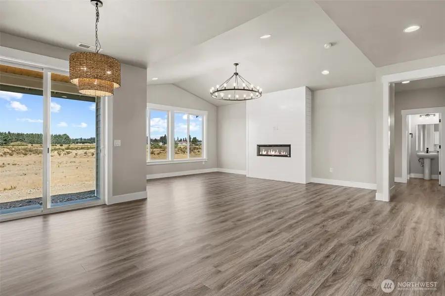 3732 169th Avenue Sw, Tenino, WA 98589 - Image #3