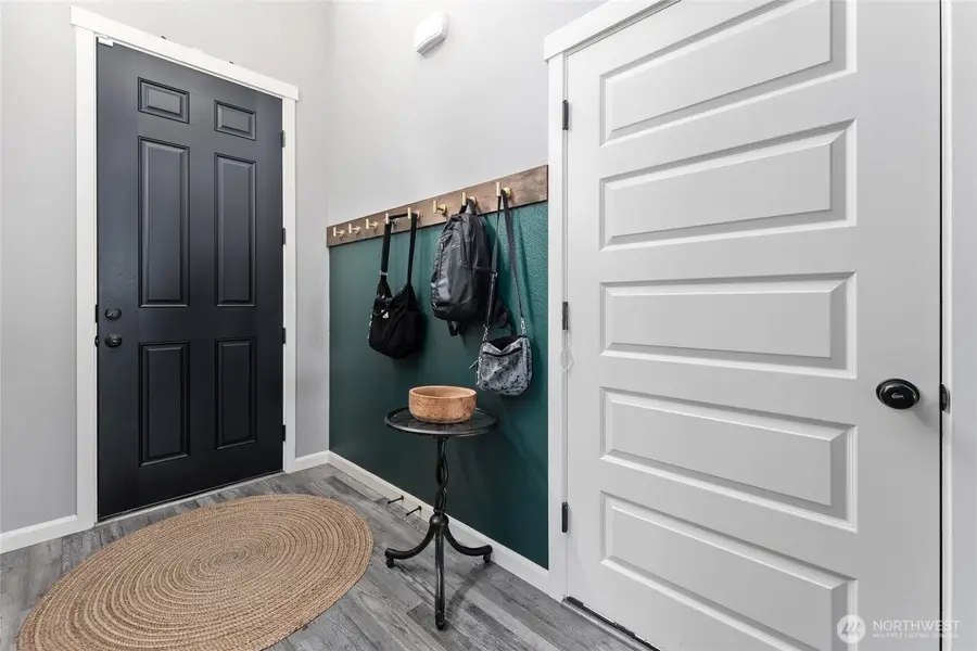 1019 Hilltop Avenue Ne, Quincy, WA 98848 - Image #2