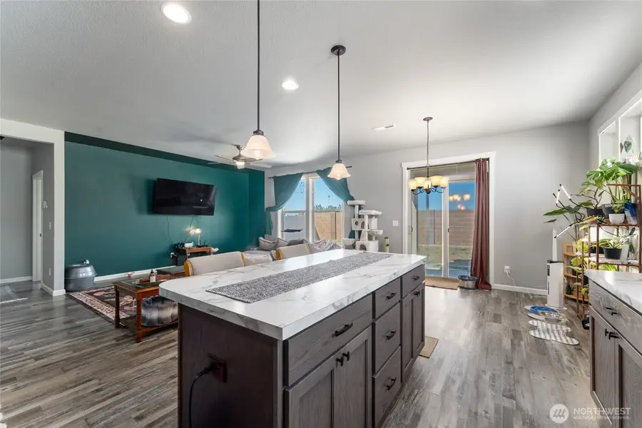 1019 Hilltop Avenue Ne, Quincy, WA 98848 - Image #3