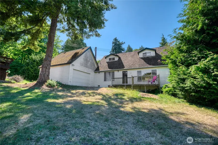 2145 Fir Street, Point Roberts, WA 98281 - Image #2
