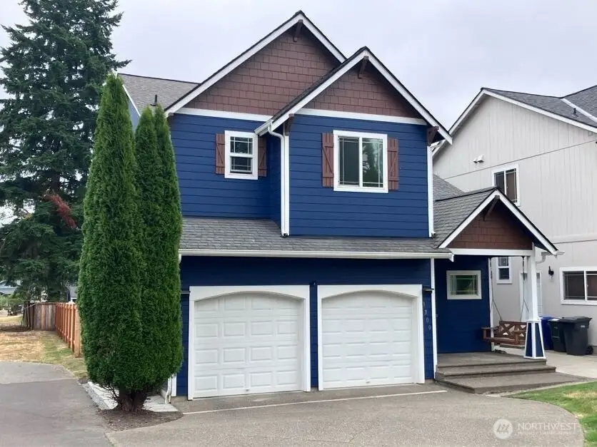 1300 Bay Street, Shelton, WA 98584 - Image #2