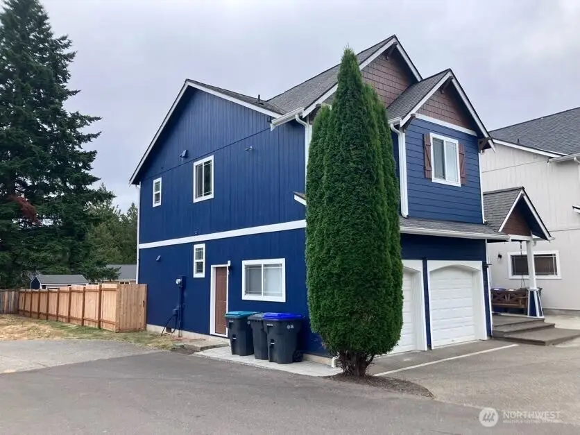 1300 Bay Street, Shelton, WA 98584 - Image #3