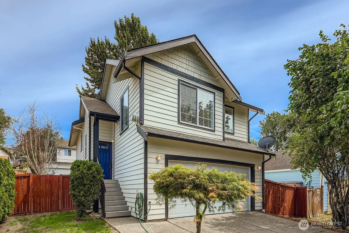 24038 19th Avenue S, Des Moines, WA 98198 - Image #1