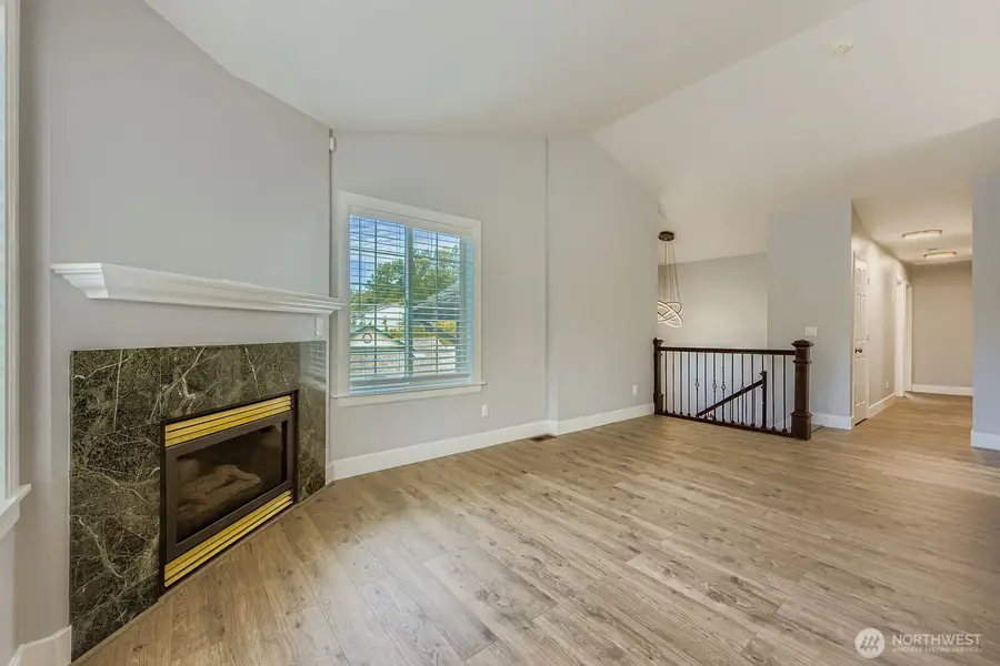 24038 19th Avenue S, Des Moines, WA 98198 - Image #3