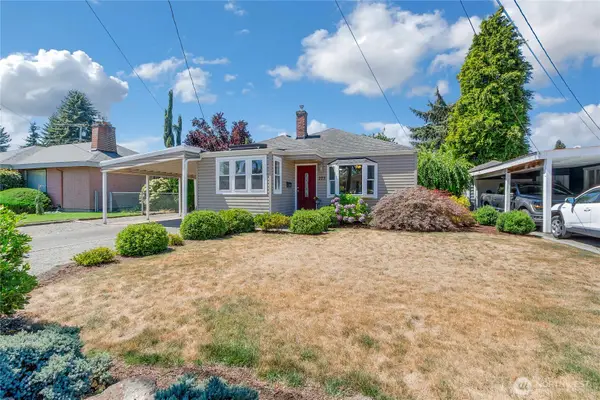 223 R Street Se, Auburn, WA 98002