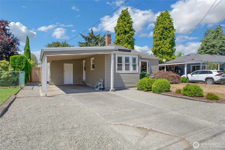 223 R Street Se, Auburn, WA 98002 - Image #3
