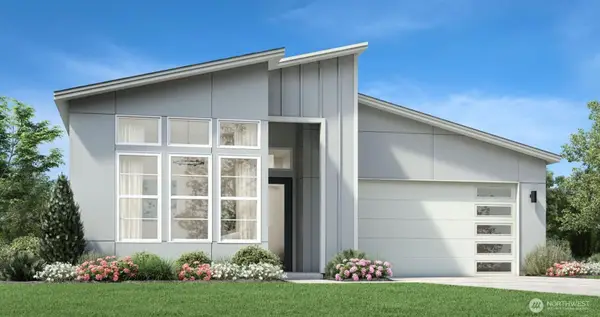 33837 Calla Lilly Place Se, Black Diamond, WA 98010