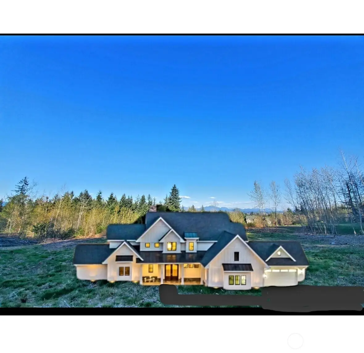 13216 Meridian Avenue N, Marysville, WA 98271 - Image #1