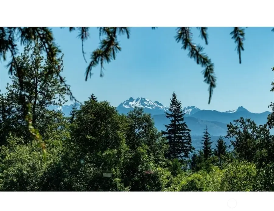 13216 Meridian Avenue N, Marysville, WA 98271 - Image #2