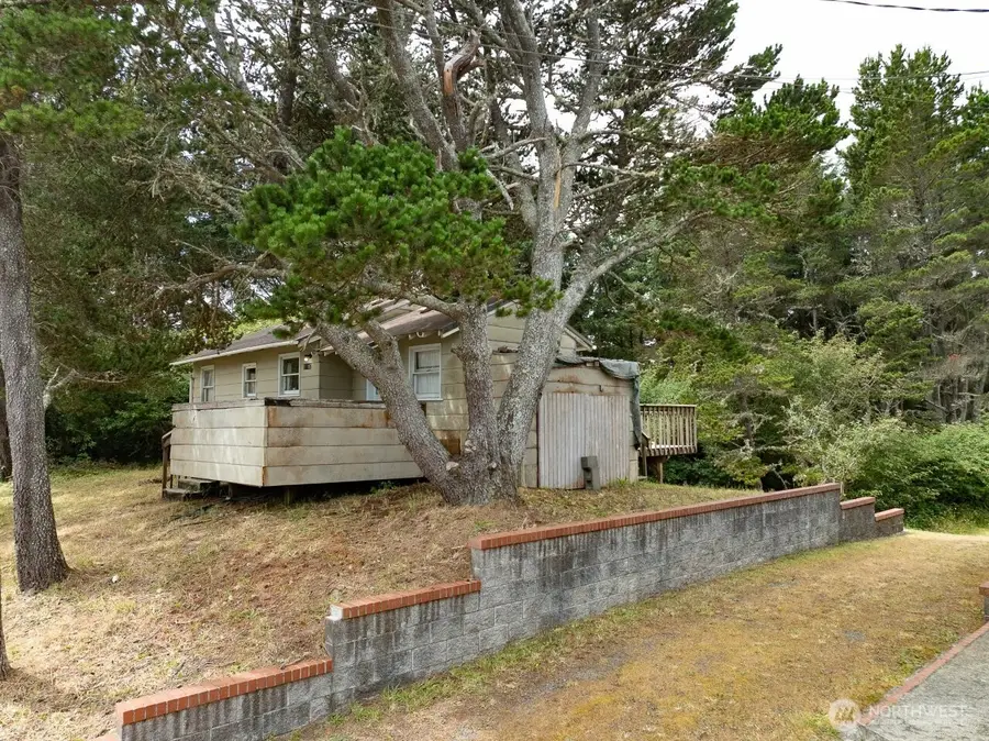 13907 N Alley, Long Beach, WA 98631 - Image #3