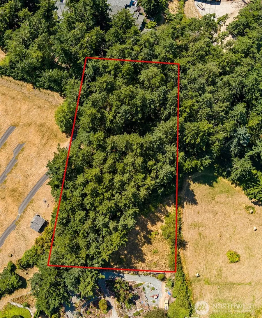 0 Old Polnell Rd, Oak Harbor, WA 98277 - Image #2