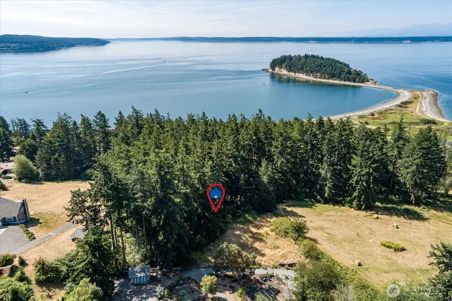 0 Old Polnell Rd, Oak Harbor, WA 98277 - Image #3