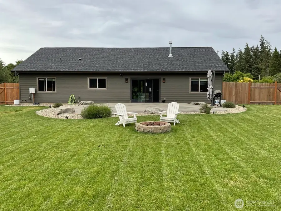 5245 NW Erlands Point Rd, Bremerton, WA 98312 - Image #3