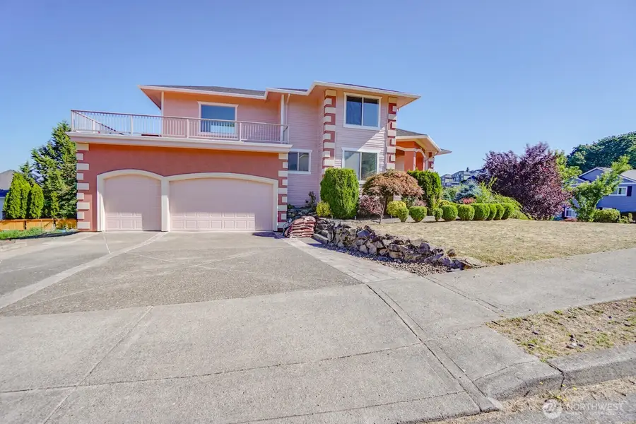 1727 NW Ogden Street, Camas, WA 98607 - Image #2