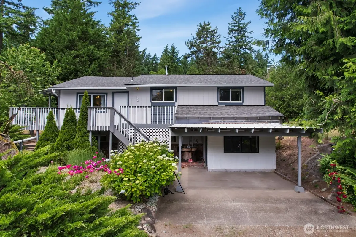 2670 SE Bielmeier Road, Port Orchard, WA 98367 - Image #1