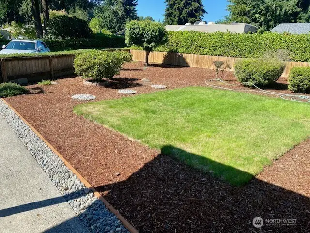 10719 115th Avenue Sw, Tacoma, WA 98498 - Image #2