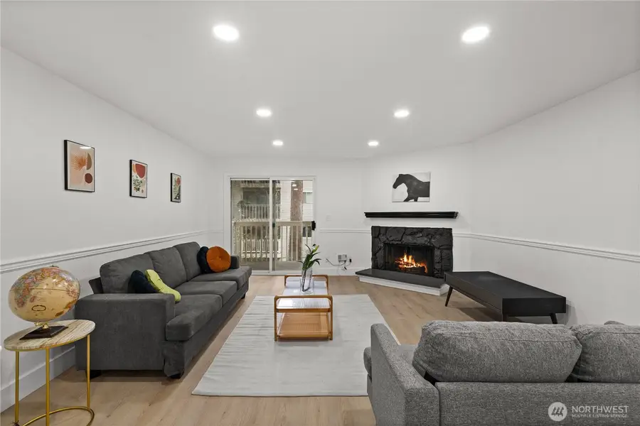 14527 NE 40th Street #G104, Bellevue, WA 98007 - Image #3