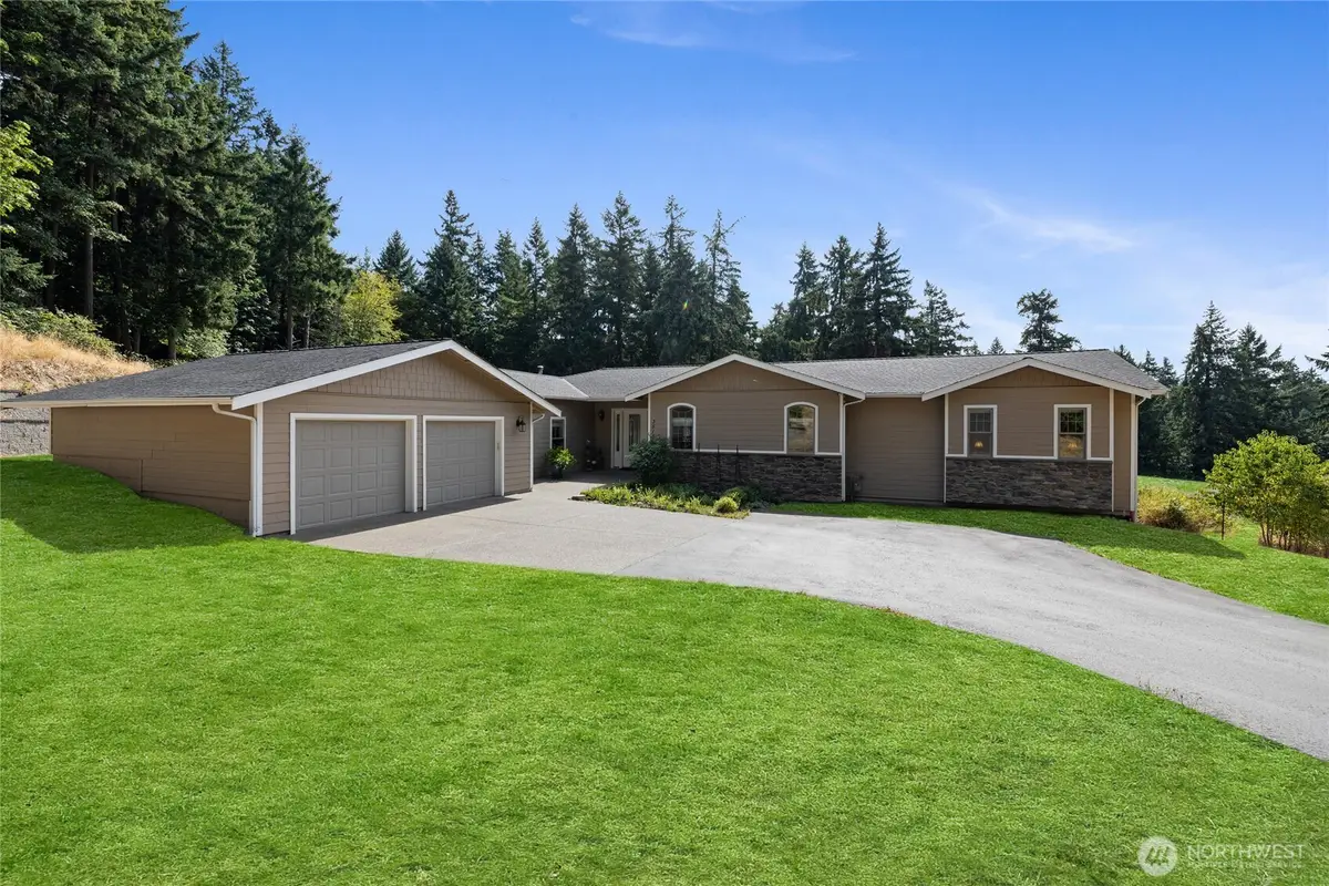 3515 91st Avenue Ct E, Edgewood, WA 98371 - #1