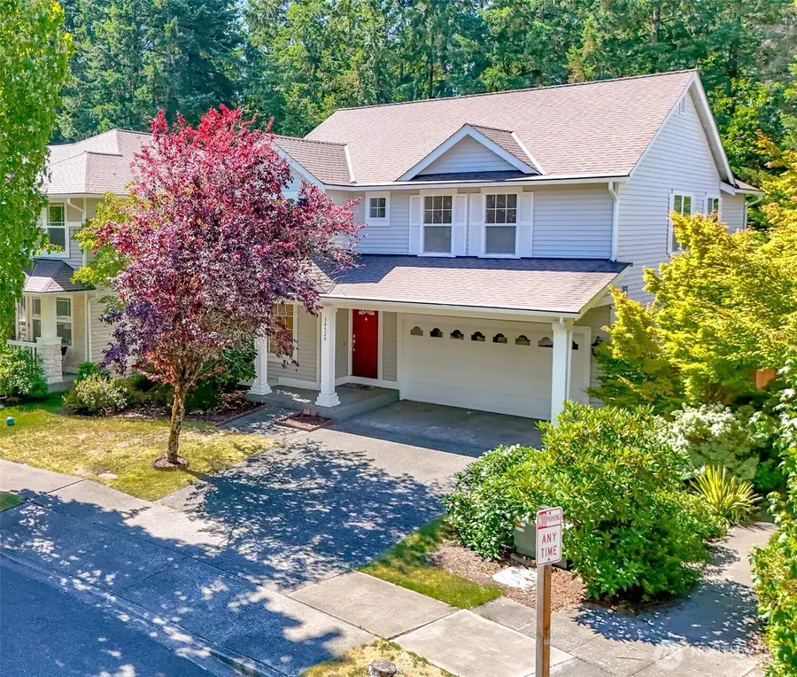 34524 SE Linden Loop, Snoqualmie, WA 98065 - Image #2